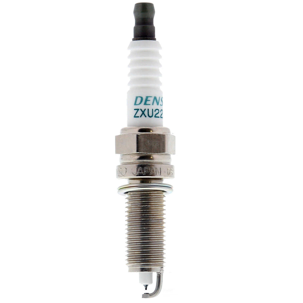 Iridium Spark Plug  DENSO  3501