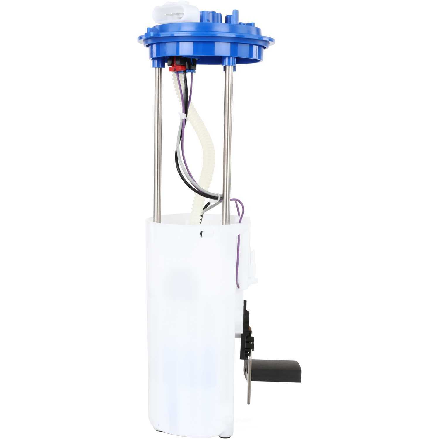 Fuel Pump Module Assy  Delphi  FG0098