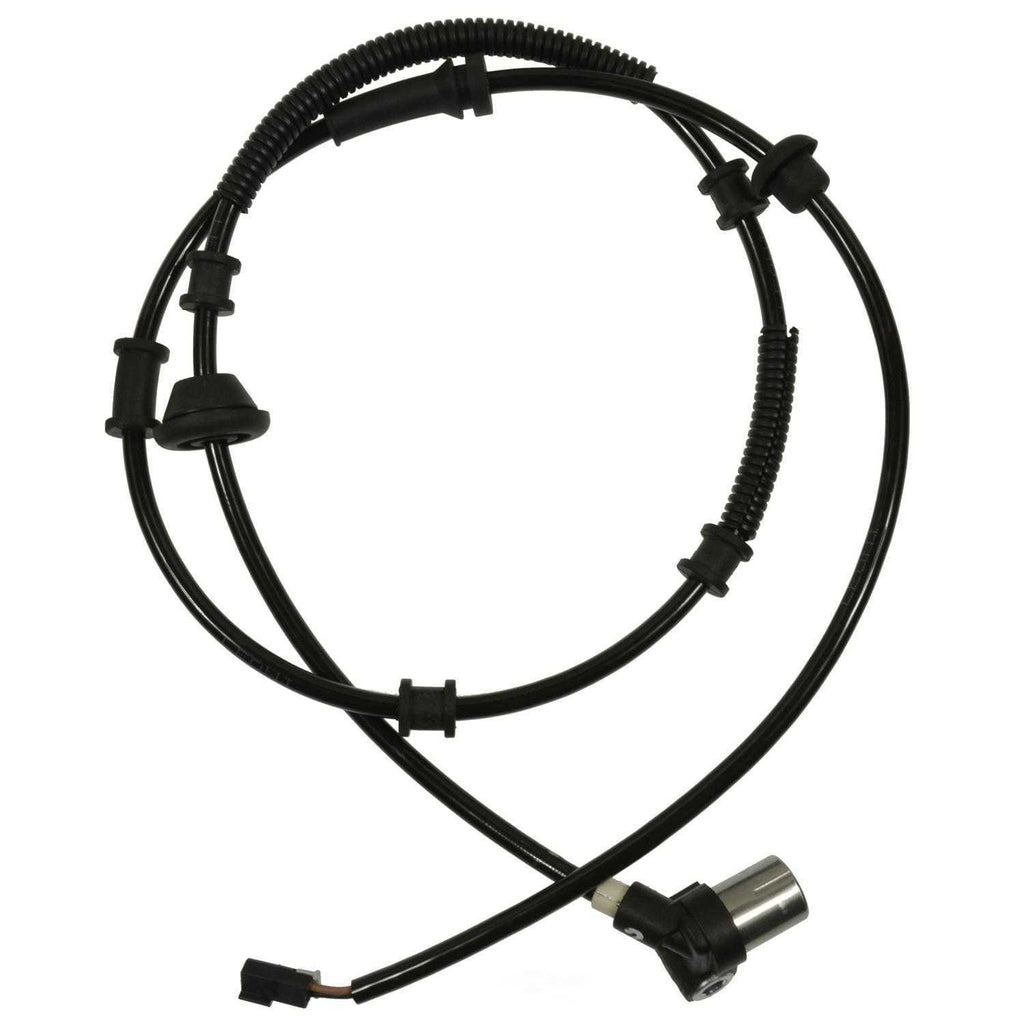 Rr Wheel ABS Brake Sensor  Standard Motor Products  ALS76