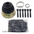 CV Boot Kit  Beck/Arnley  103-2155