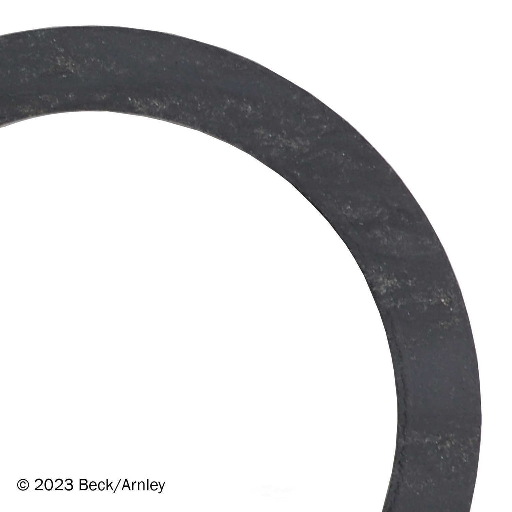 Thermostat Gasket  Beck/Arnley  039-0010