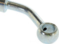 Rr Brake Hose  Centric Parts  150.62451