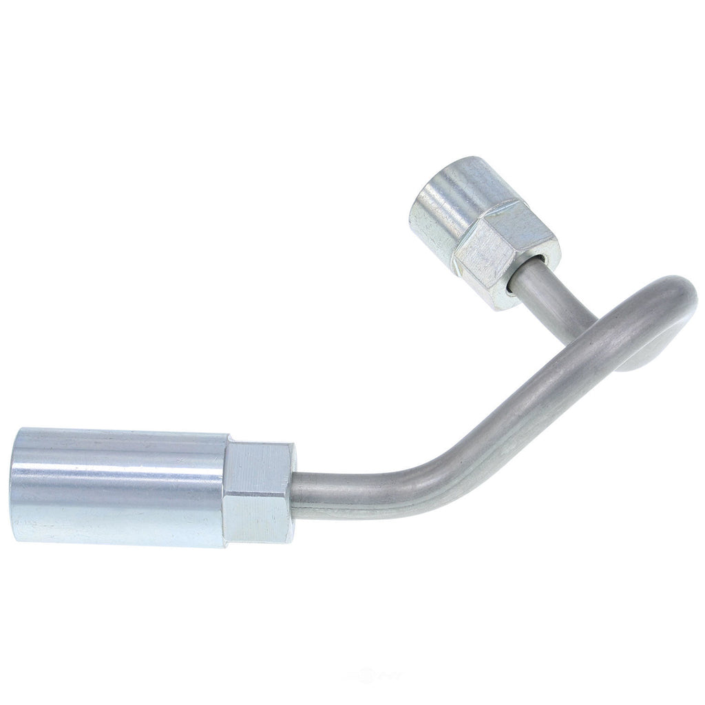 Fuel Inj Fuel Tube/Line   GB Remanufacturing   7-018