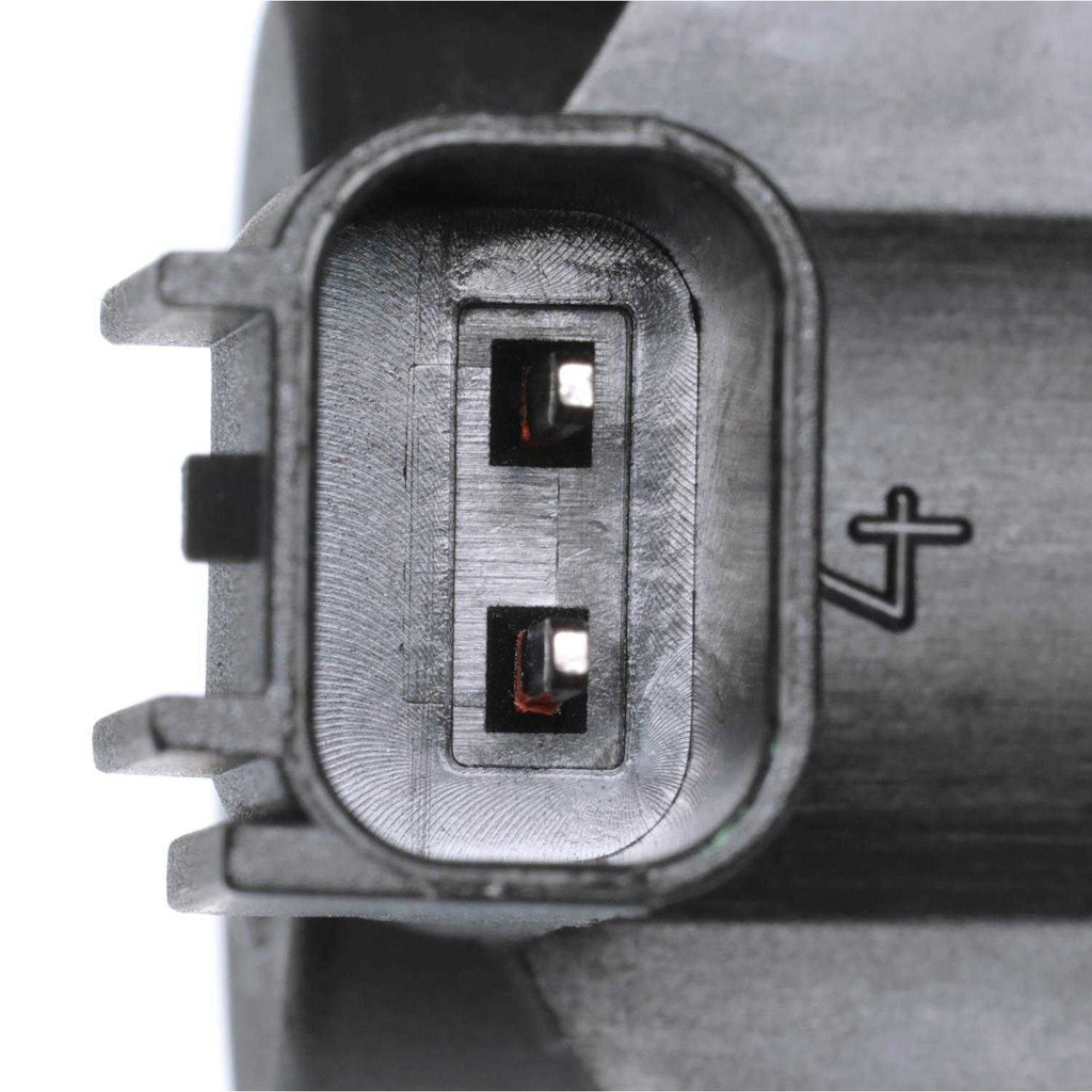 Vapor Canister Purge Solenoid  Standard Motor Products  CP597