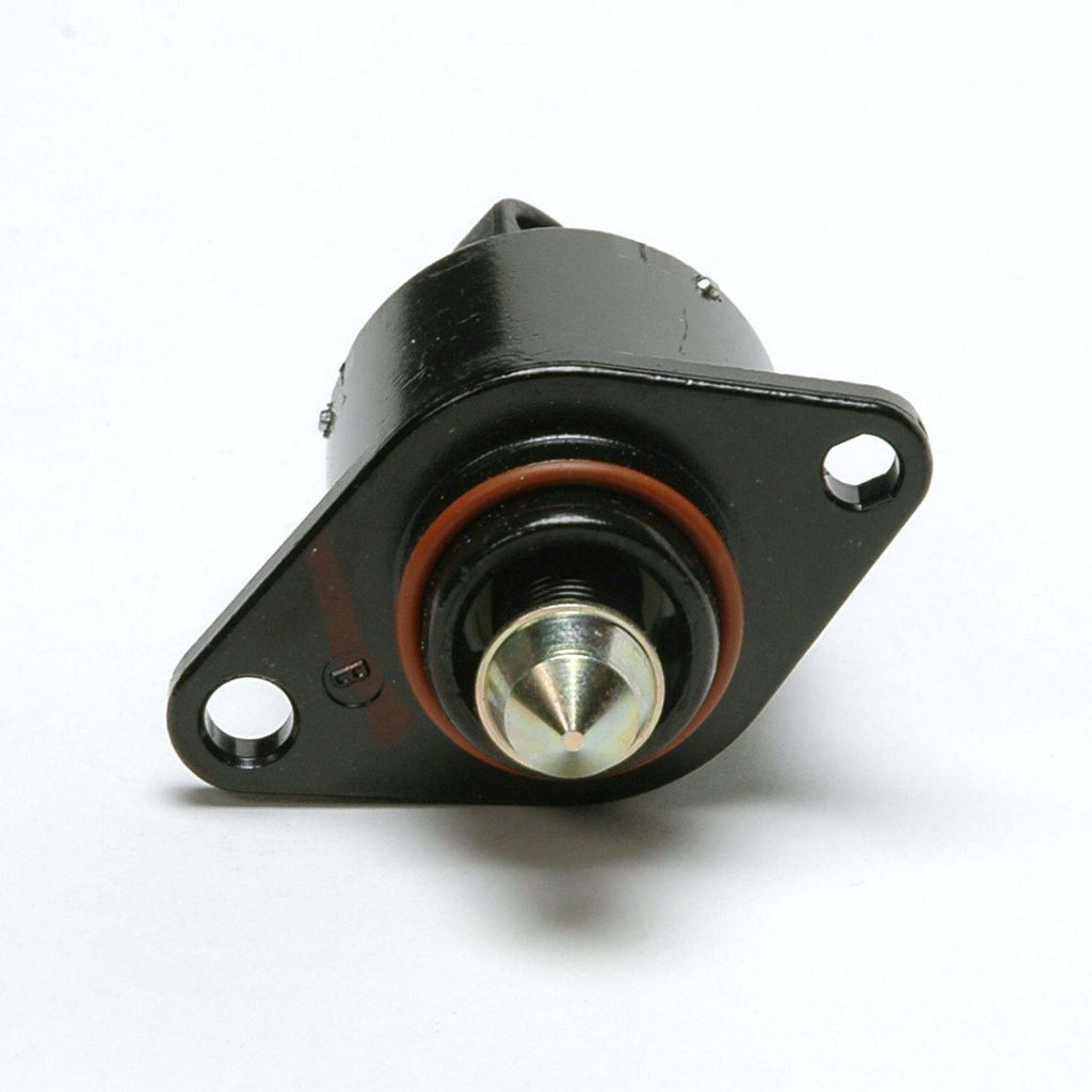 Idle Air Ctrl Mtr  Delphi  CV10004