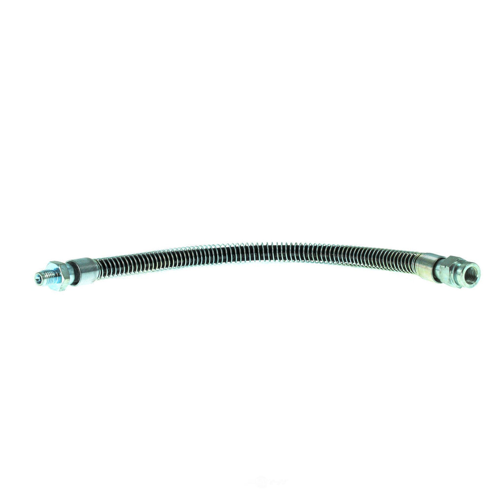 Frt Brake Hose  Centric Parts  150.45011