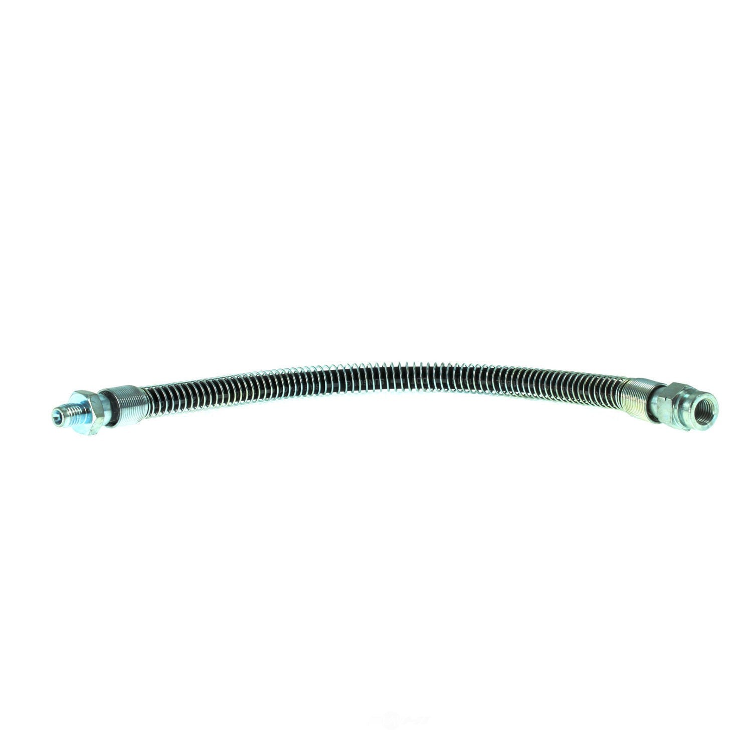 Frt Brake Hose  Centric Parts  150.45011