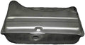 Fuel Tank  Dorman (OE Solutions)  576-022