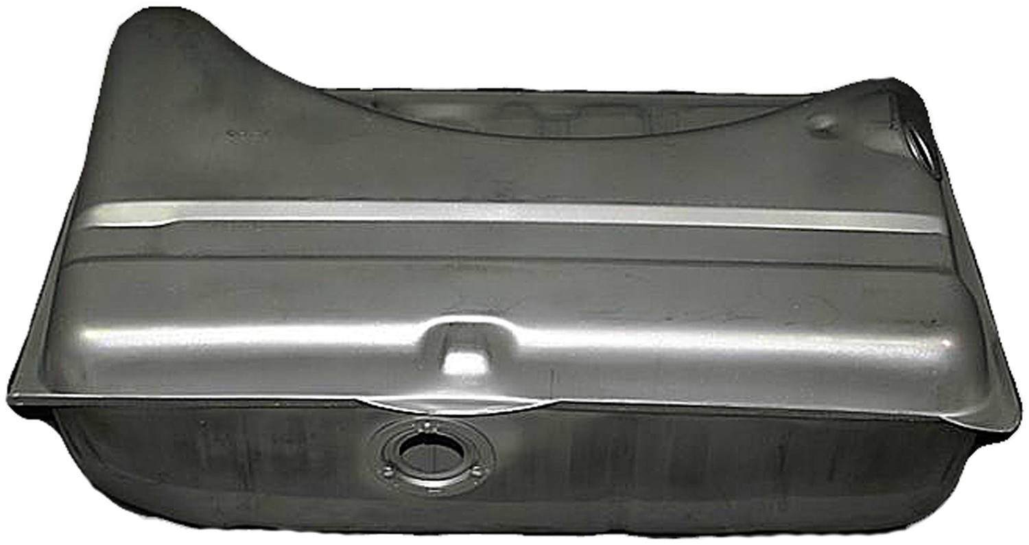 Fuel Tank  Dorman (OE Solutions)  576-022