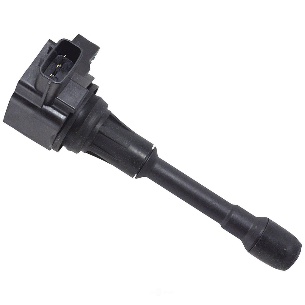 Ignition Coil   Hitachi   IGC0083