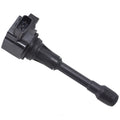 Ignition Coil   Hitachi   IGC0083