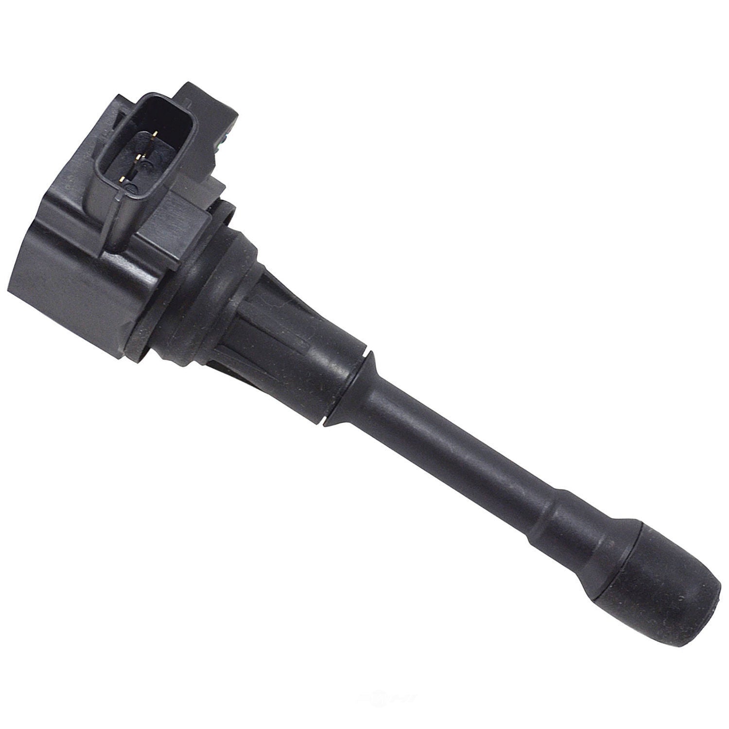 Ignition Coil   Hitachi   IGC0083