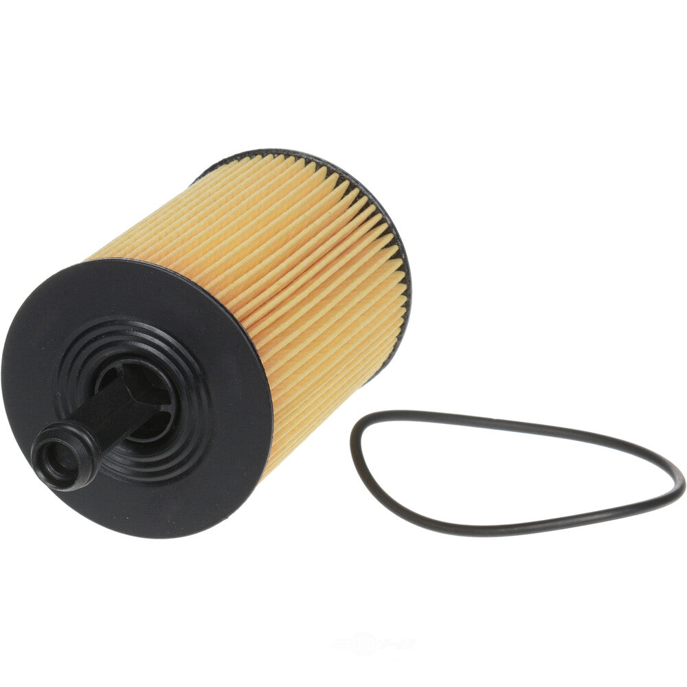 Oil Filter  Champ/Champion Labs  P3040