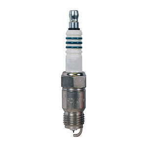 Iridium Spark Plug  DENSO  5331
