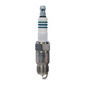 Iridium Spark Plug  DENSO  5331