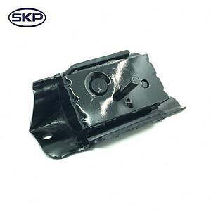 Engine Mount  Skyward Automotive  SKM2564