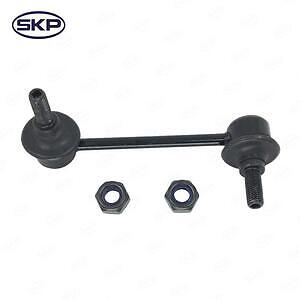 Sway Bar Link Or Kit  Skyward Automotive  SK90669