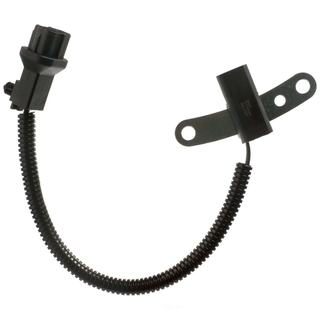 Crank Position Sensor  Delphi  SS12007