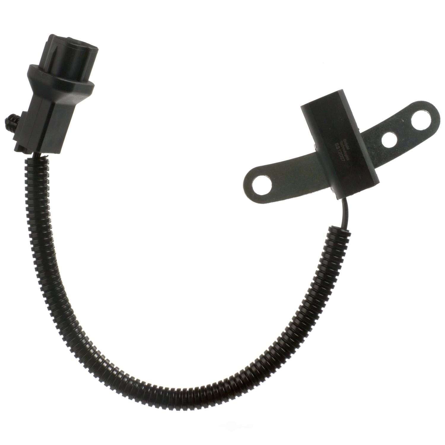 Crank Position Sensor  Delphi  SS12007