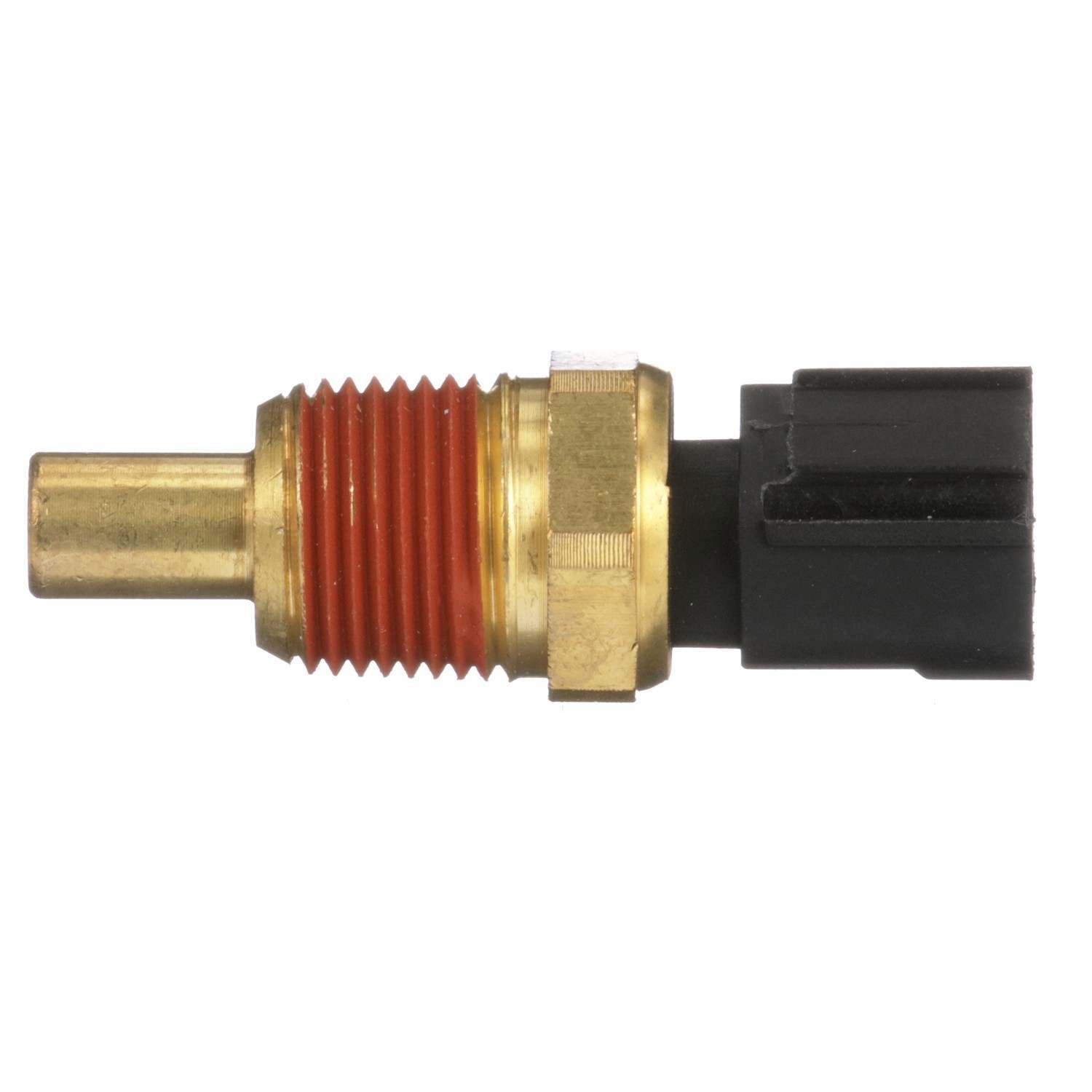 Coolant Temp Sensor  Delphi  TS10154