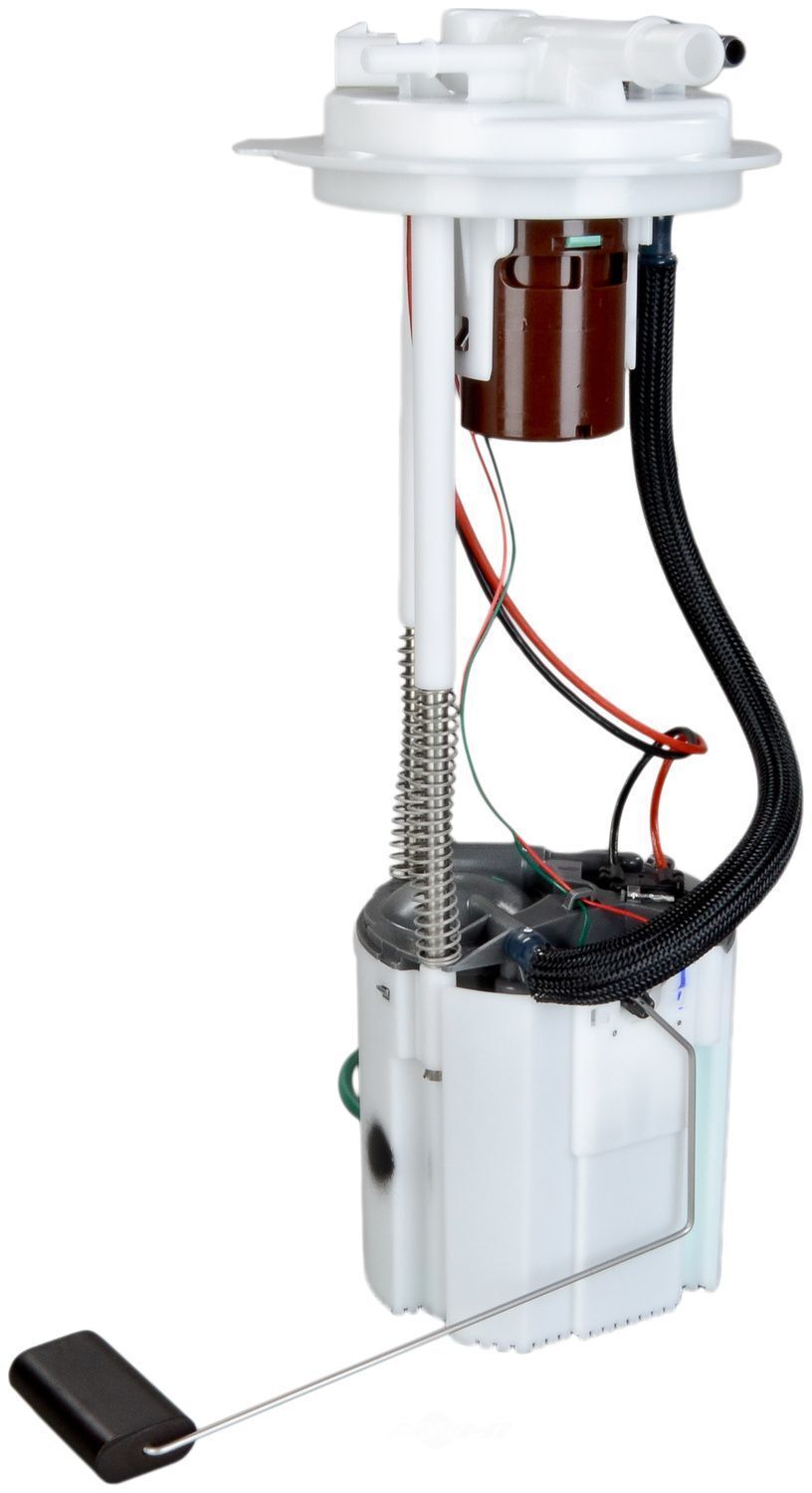 Fuel Pump Module Assy  Bosch  67795