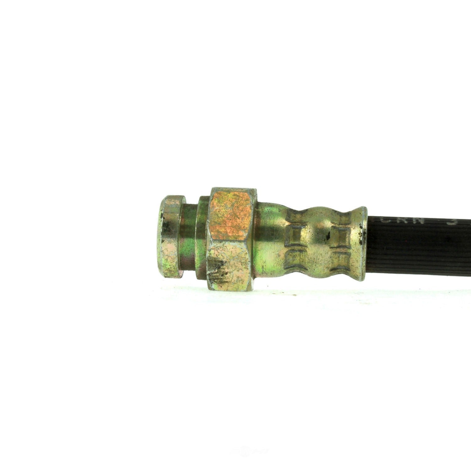 Rr Brake Hose  Centric Parts  150.42000