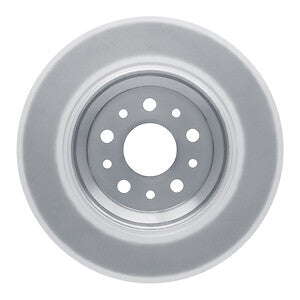 Rr Disc Brake Rotor  DFC  604-79003