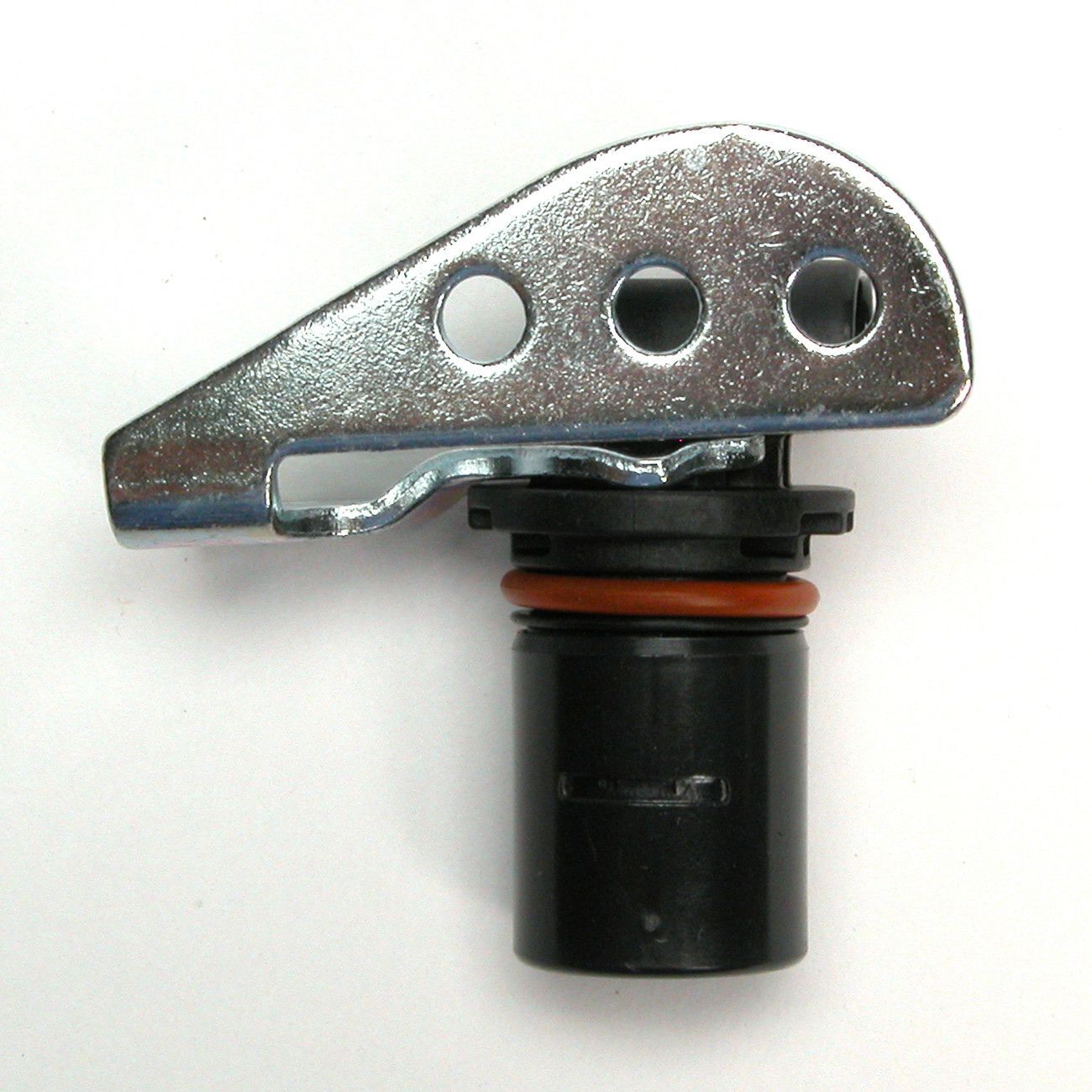 ABS Sensor  Delphi  SS10302