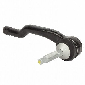 Outer Tie Rod End  Motorcraft  MEF317