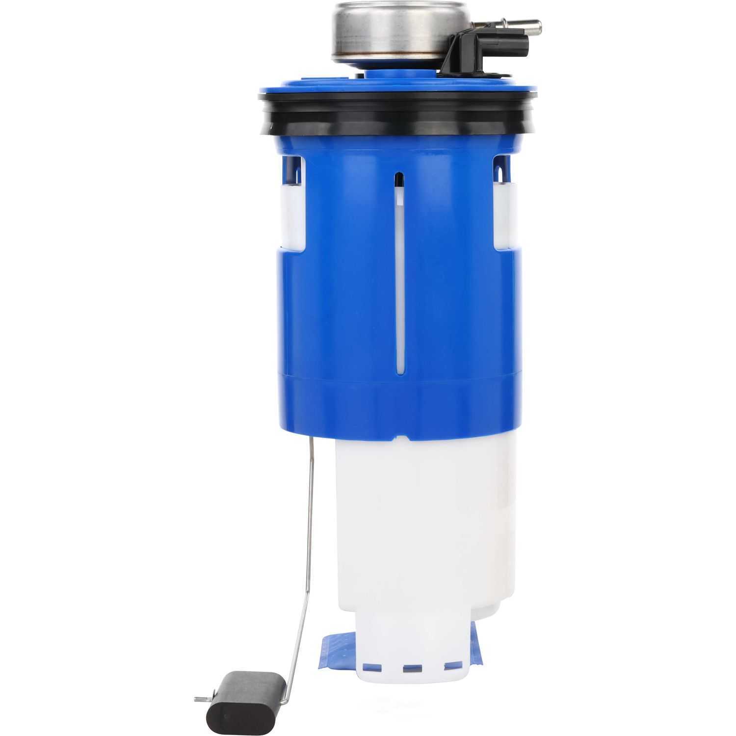 Fuel Pump Module Assy  Delphi  FG0424