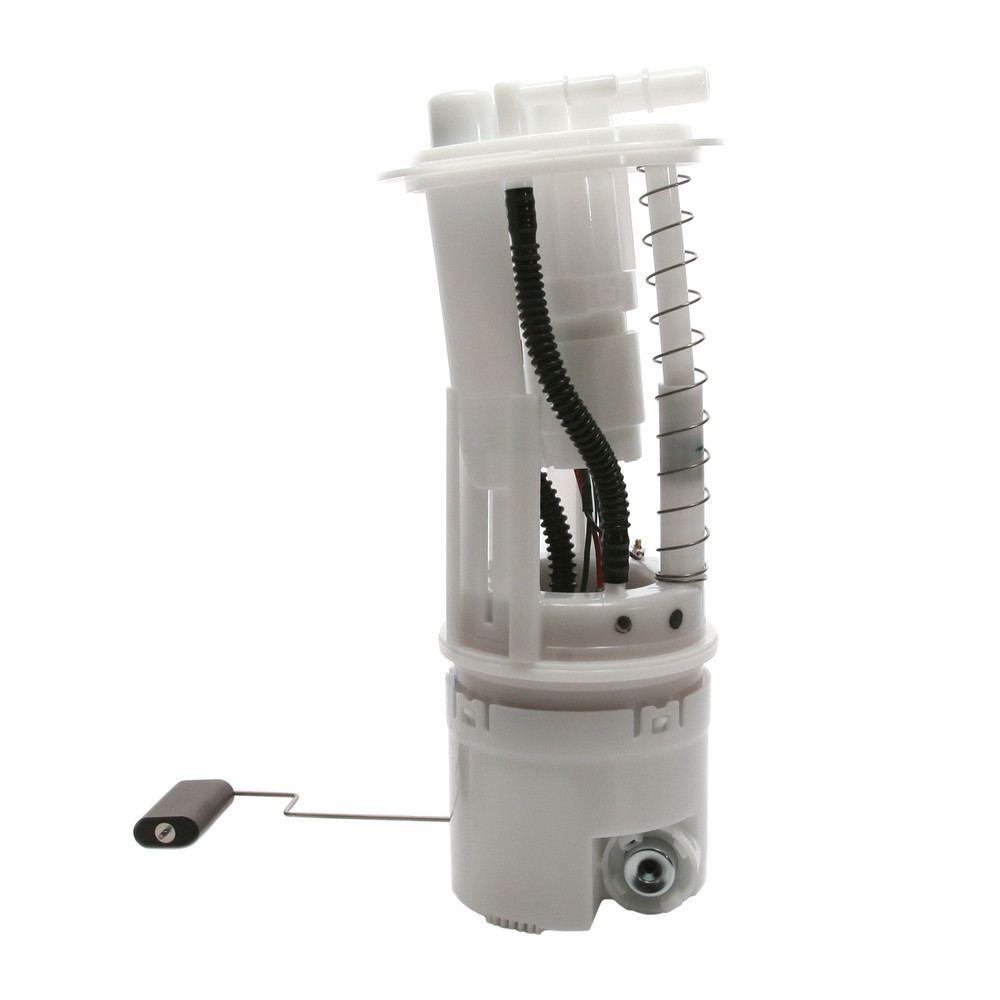 Fuel Pump Module Assy  Delphi  FG0886
