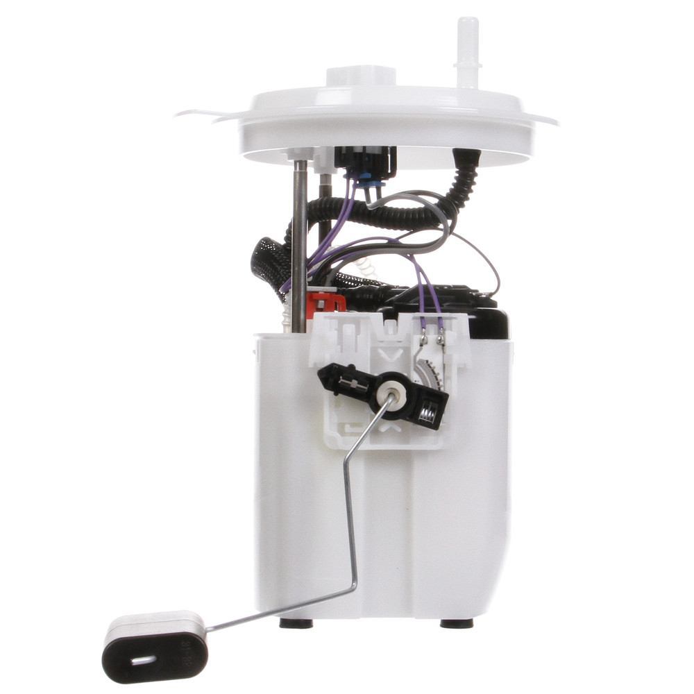 Fuel Pump Module Assy  Delphi  FG1144