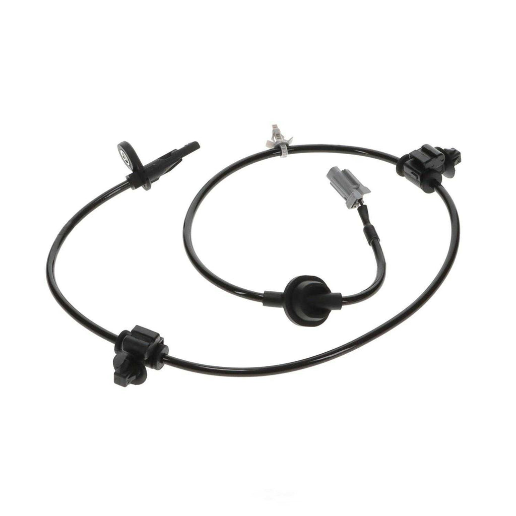 Frt Wheel ABS Sensor  Standard Motor Products  ALS3156
