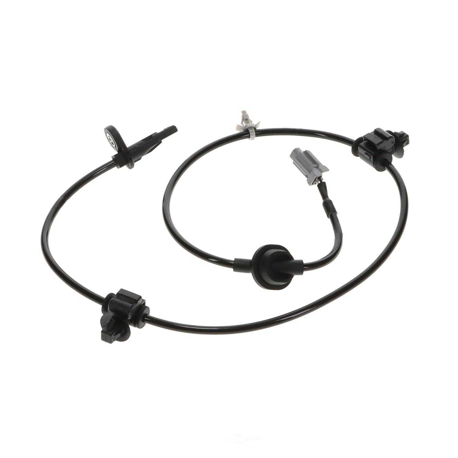 Frt Wheel ABS Sensor  Standard Motor Products  ALS3156