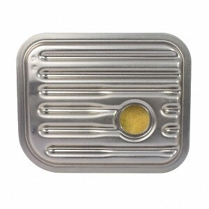 Auto Trans Filter Kit  Motorcraft  FT192