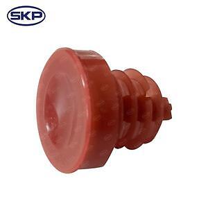 Power Strg Pump Cap  Skyward Automotive  SK80983D