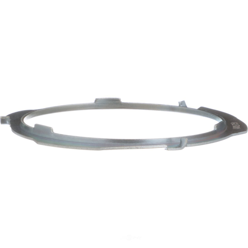 Locking Ring  Delphi  FA10028