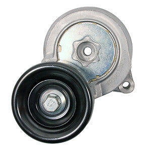 Belt Tensioner Assy  Continental  49432