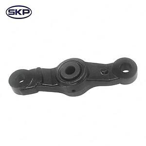 Watts Link  Skyward Automotive  SK700517
