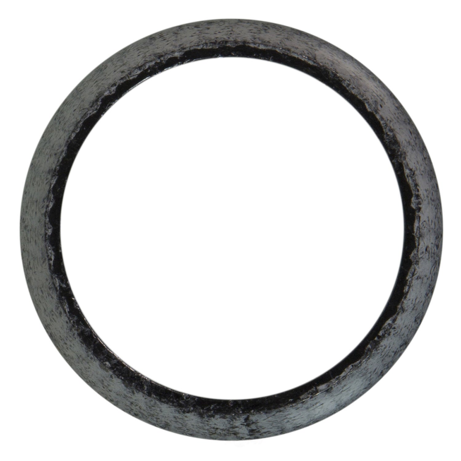 Exhaust Pipe Flange Gasket   Fel-Pro   61716