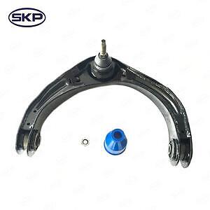 Ctrl Arm w/Ball Joint  Skyward Automotive  SRK620174
