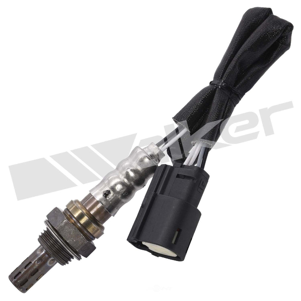 Oxygen Sensor  Walker Products  250-241052