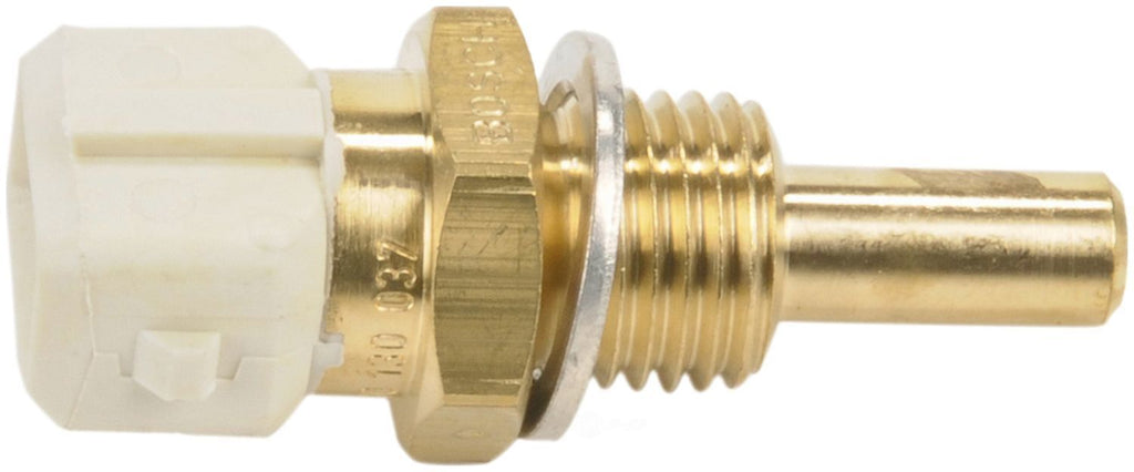 Coolant Temp Sensor  Bosch  0280130037