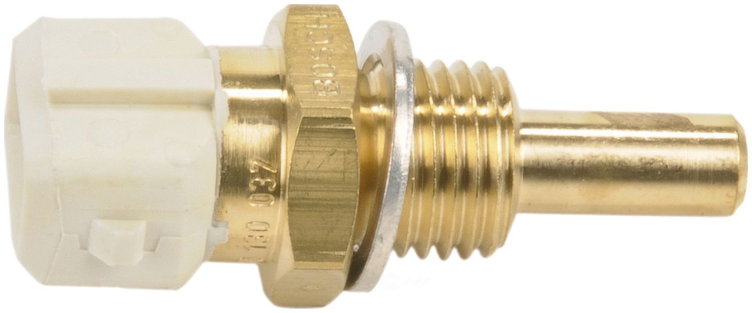 Coolant Temp Sensor  Bosch  0280130037