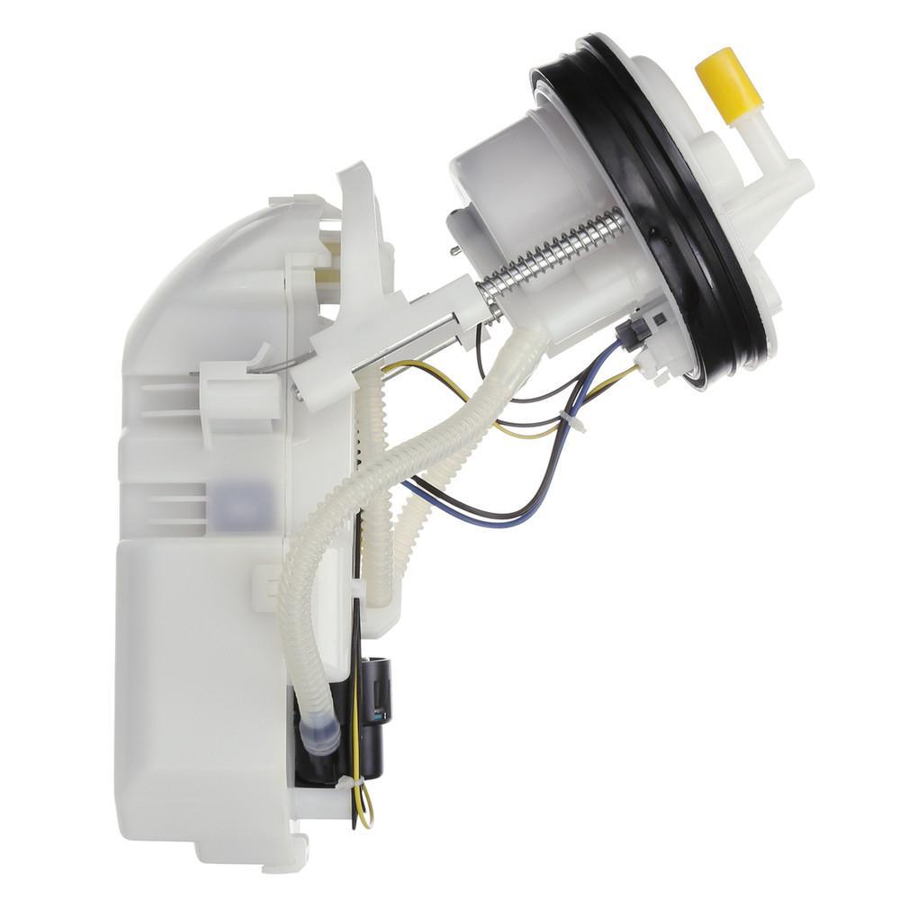 Fuel Pump Module Assy  Delphi  FG1394