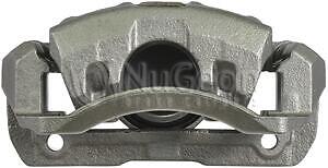 Frt Lft Rebuilt Brake Caliper  Nugeon  99-00944A