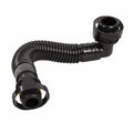 PCV Valve Hose  Motorcraft  KCV300