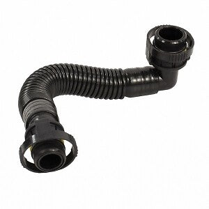 PCV Valve Hose  Motorcraft  KCV300
