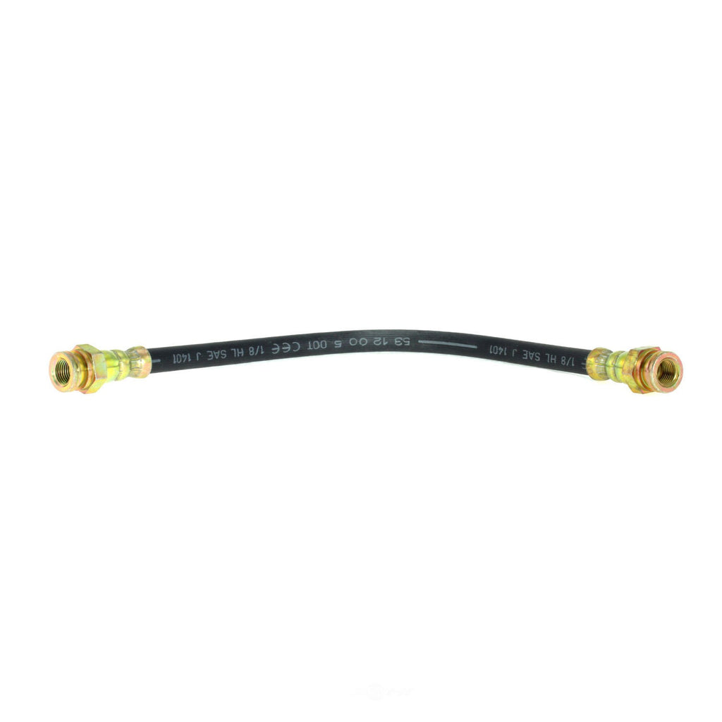 Rr Brake Hose  Centric Parts  150.45308