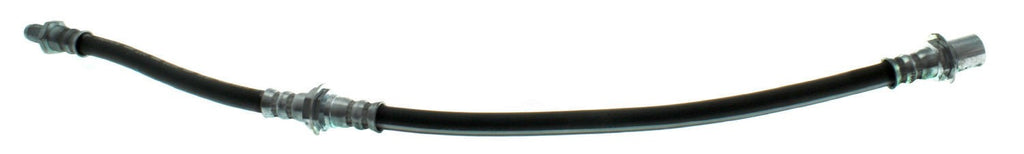 Frt Brake Hose  Centric Parts  150.44030